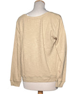 520132 Tops et t-shirts SWILDENS Occasion Vêtement occasion seconde main