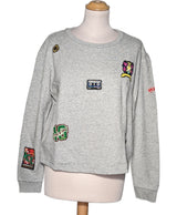 520135 Pulls et gilets SCOTCH AND SODA Occasion Once Again Friperie en ligne