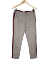 520136 Pantalons et pantacourts SUNCOO Occasion Once Again Friperie en ligne