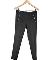 520138 Pantalons et pantacourts THE KOOPLES Occasion Once Again Friperie en ligne