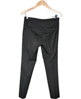 520138 Pantalons et pantacourts THE KOOPLES Occasion Vêtement occasion seconde main