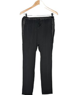 520139 Pantalons et pantacourts IKKS Occasion Once Again Friperie en ligne