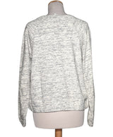 520141 Pulls et gilets KARL MARC JOHN Occasion Vêtement occasion seconde main