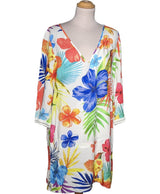 520142 Robes DESIGUAL Occasion Once Again Friperie en ligne