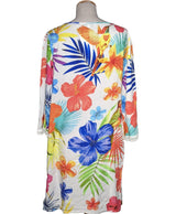 520142 Robes DESIGUAL Occasion Vêtement occasion seconde main