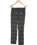 520143 Pantalons et pantacourts SUNCOO Occasion Once Again Friperie en ligne
