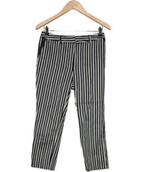 520144 Pantalons et pantacourts 1.2.3 Occasion Once Again Friperie en ligne