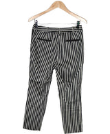 520144 Pantalons et pantacourts 1.2.3 Occasion Vêtement occasion seconde main