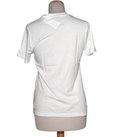 520145 Tops et t-shirts MONOPRIX Occasion Vêtement occasion seconde main