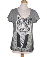 520147 Tops et t-shirts KOOKAI Occasion Once Again Friperie en ligne