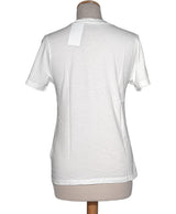 520148 Tops et t-shirts MONOPRIX Occasion Vêtement occasion seconde main