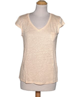 520153 Tops et t-shirts NAF NAF Occasion Once Again Friperie en ligne