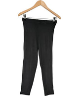 520161 Pantalons et pantacourts COP COPINE Occasion Vêtement occasion seconde main