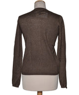 520165 Pulls et gilets MANGO Occasion Vêtement occasion seconde main