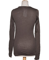 520167 Tops et t-shirts IKKS Occasion Vêtement occasion seconde main
