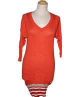 520169 Robes DIESEL Occasion Once Again Friperie en ligne