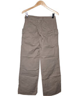 520172 Pantalons et pantacourts IKKS Occasion Vêtement occasion seconde main