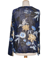 520174 Chemises et blouses MEXX Occasion Vêtement occasion seconde main