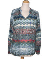 520175 Chemises et blouses BETTY BARCLAY Occasion Once Again Friperie en ligne