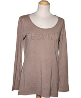 520176 Tops et t-shirts ESPRIT Occasion Once Again Friperie en ligne