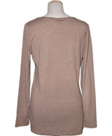 520176 Tops et t-shirts ESPRIT Occasion Vêtement occasion seconde main