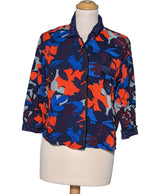 520177 Chemises et blouses TEDDY SMITH Occasion Once Again Friperie en ligne