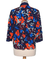 520177 Chemises et blouses TEDDY SMITH Occasion Vêtement occasion seconde main