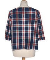 520182 Tops et t-shirts ESPRIT Occasion Vêtement occasion seconde main
