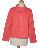 520183 Pulls et gilets BETTY BARCLAY Occasion Once Again Friperie en ligne