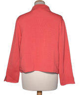 520183 Pulls et gilets BETTY BARCLAY Occasion Vêtement occasion seconde main