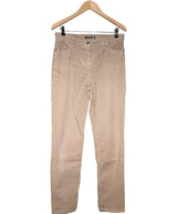 520185 Pantalons et pantacourts BETTY BARCLAY Occasion Once Again Friperie en ligne