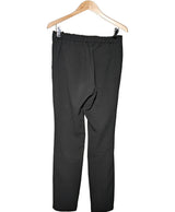 520187 Pantalons et pantacourts JULIE GUERLANDE Occasion Vêtement occasion seconde main