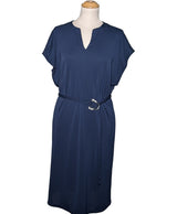 520189 Robes ESPRIT Occasion Once Again Friperie en ligne