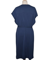 520189 Robes ESPRIT Occasion Vêtement occasion seconde main