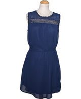 520190 Robes MOLLY BRACKEN Occasion Once Again Friperie en ligne