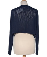 520193 Pulls et gilets ONLY Occasion Vêtement occasion seconde main