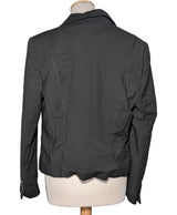 520196 Vestes BETTY BARCLAY Occasion Vêtement occasion seconde main