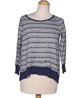 520201 Pulls et gilets ROXY Occasion Once Again Friperie en ligne