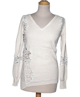 520203 Pulls et gilets MORGAN Occasion Once Again Friperie en ligne