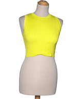 520204 Tops et t-shirts ZARA Occasion Once Again Friperie en ligne