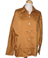520205 Chemises et blouses ZARA Occasion Once Again Friperie en ligne