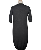 520208 Robes MONOPRIX Occasion Vêtement occasion seconde main