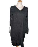 520212 Robes MANGO Occasion Once Again Friperie en ligne