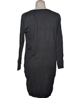 520212 Robes MANGO Occasion Vêtement occasion seconde main