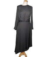 520213 Robes MANGO Occasion Once Again Friperie en ligne