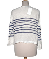 520216 Tops et t-shirts KOOKAI Occasion Vêtement occasion seconde main