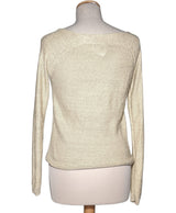 520217 Pulls et gilets ETAM Occasion Vêtement occasion seconde main