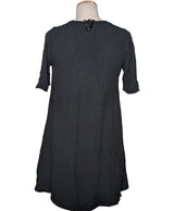 520220 Robes ZARA Occasion Vêtement occasion seconde main