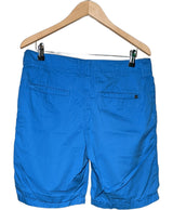 QUIKSILVER