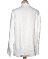 520225 Chemises et blouses GERARD PASQUIER Occasion Vêtement occasion seconde main